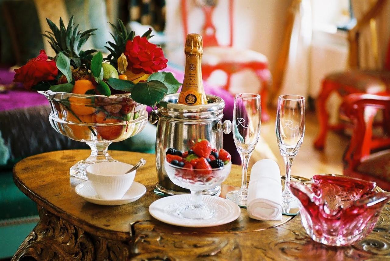 Esbeek Boutique Hotel Huize Rustoord المظهر الخارجي الصورة